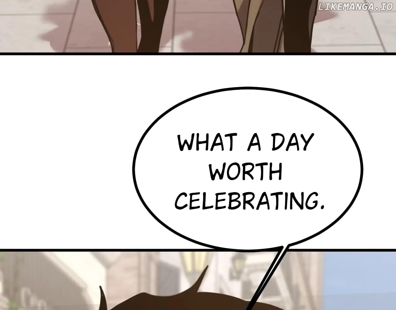 Log into the Future Chapter 232 - page 87